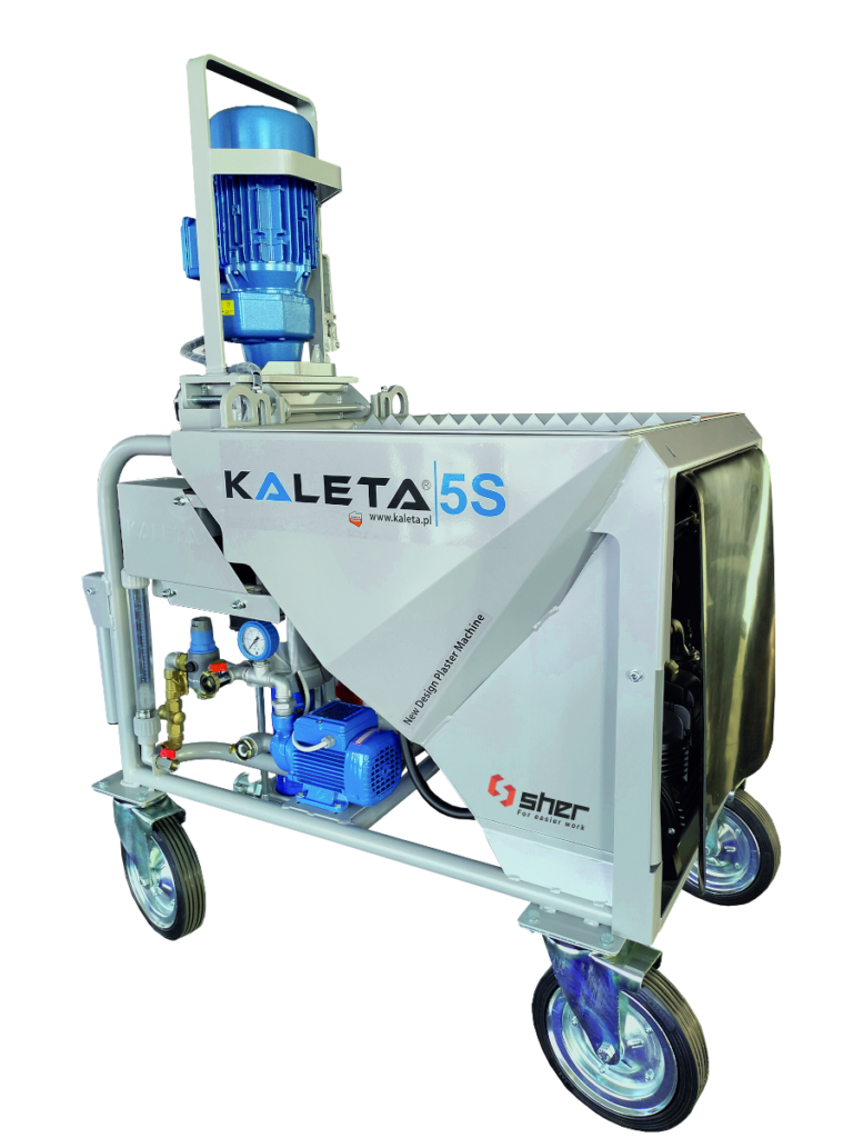 KALETA WEBSITE NEW-5S-768×1024 KALETA WEBSITE NEW-5S-768x1024
