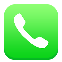 PHONE-min