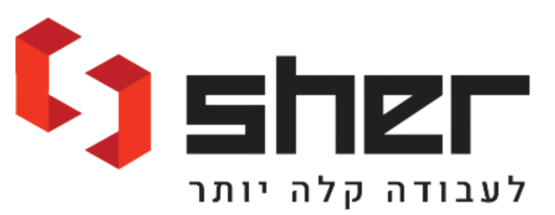 לוגו שר טכנולוגיה