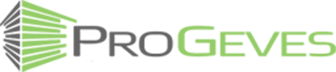 logo-copy-8